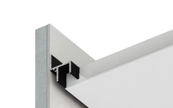Маска для ТП6 Fergipps , 2м
