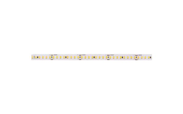 Светодиодная лента 176 Нейтральный 24V 16W/м серия PRO140  LEDS POWER
