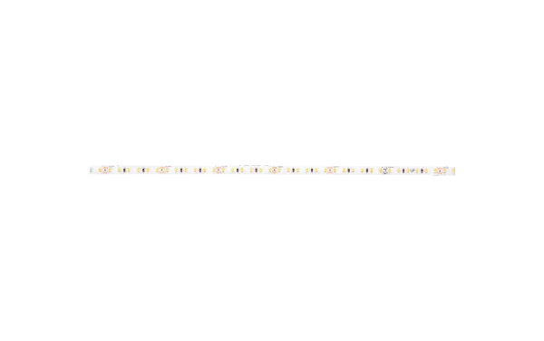 Светодиодная лента 120 белый Тёплый 24V 9.6W/м 2835 (5м) LEDS POWER 
