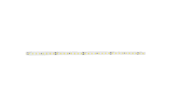 Светодиодная лента 128 Тёплый 24V 12W/м серия  PRO125  LEDS POWER 