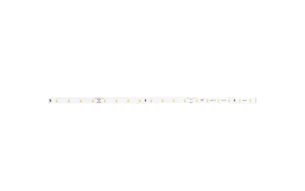 Светодиодная лента  64 Нейтральный 24V 6W/м 2835 серия LUX160 (5м) LEDS POWER 