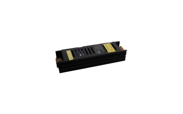 Блок питания 24В Black, LEDS POWER