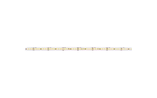 Светодиодная лента 192 Нейтральный 24V 18W/м серия  PRO140  LEDS POWER