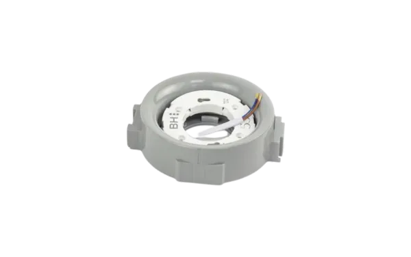Светильник BH53 ORB 