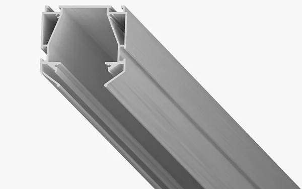 Профиль Lumfer Standart 220 