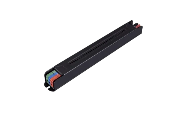 Блок питания  24В серия POWER-SLIM, Arte Lamp 