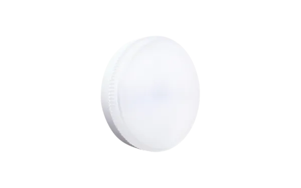 Лампа светодиодная GX53   LEDS POWER 