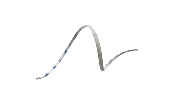 Светодиодная лента DCOB-24V-11,8W-8mm-4000K-1050lum/m , Dumlight 