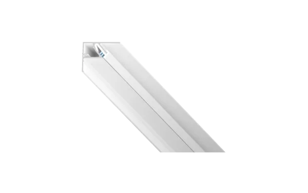 Профиль LumFer Clamp TOP