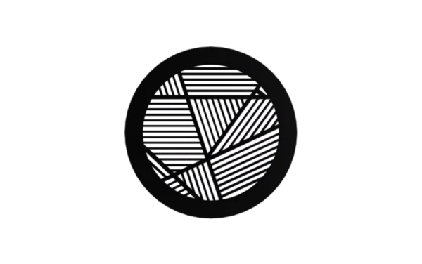 Решётка магнитная К-03 с платформой 