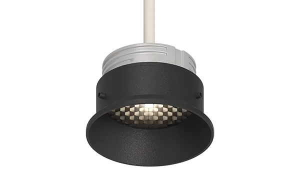 Светильник точечный  INNOY ALPHA M 