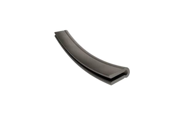 Демпфер P-50/ Sigma NEO/ Sigma Led 