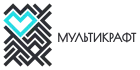 Мультикрафт
