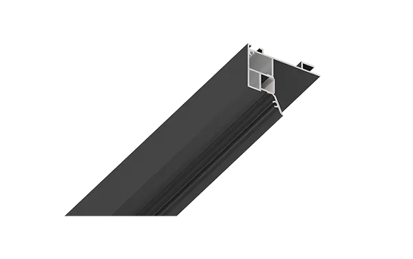Парящий профиль UMBRA