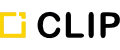 CLIP