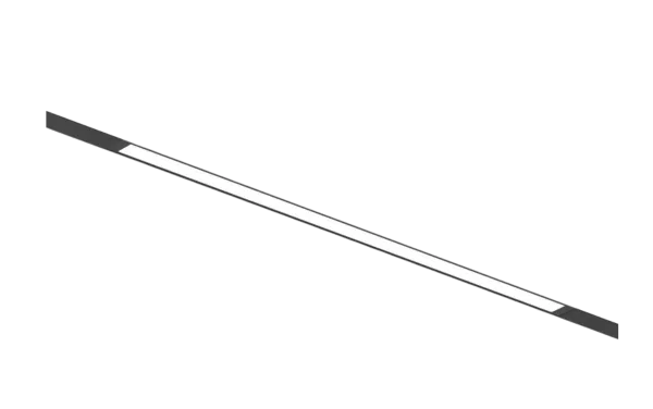 Светильник линейный SMART LINEAR  27W DIM 3000K-6000K 