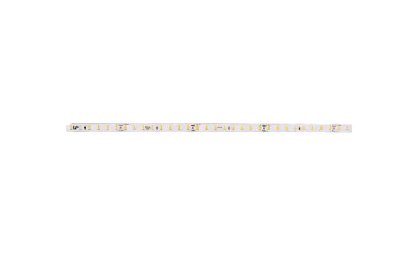 Светодиодная лента 112 Нейтральный 24V 10W/м 2835 PRO140 (5м) LEDS POWER 