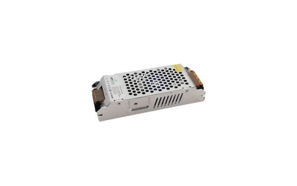 Блок питания  24В Ultra Slim,  LEDS POWER 