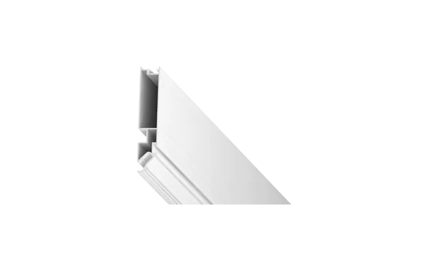 Профиль Lumfer PDK100 