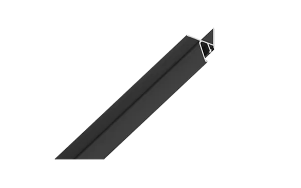 Профиль теневой  ЕК 01  INNOY 