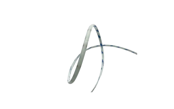 Светодиодная лента DCOB-24V-11,8W-8mm-6000K-1050lum/m  Dumlight