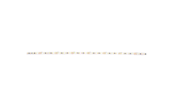 Светодиодная лента 120 белый Тёплый 24V 9.6W/м LEDS POWER 