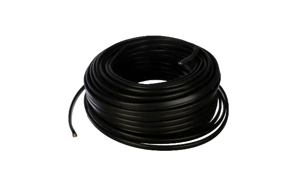 Кабель ВВГ НГ-LS 2*1,5  ТУ