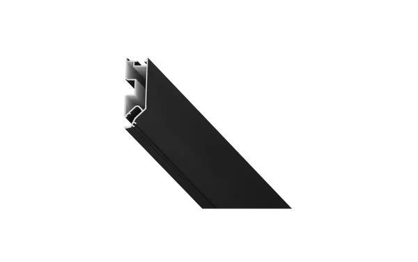 Профиль Lumfer PDK60  NEW  