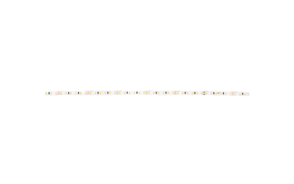 Светодиодная лента 120 белый Нейтральный  24V 10W/м  серия NEW STANDART,  LEDS POWER