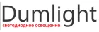 Dumlight