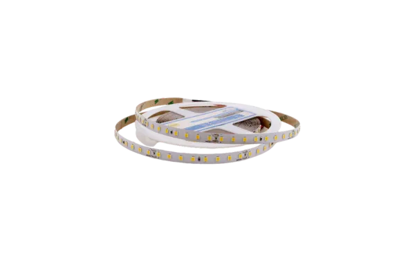 Светодиодная лента 112 Холодный 24V 10W/м 2835 PRO140  LEDS POWER