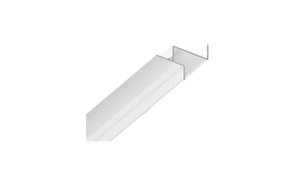 Профиль БП 309 Fergipps