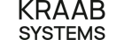KRAAB SYSTEMS