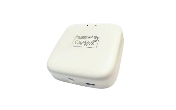 Конвертер Wi-Fi   DK7400-WF