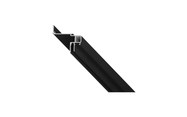 Профиль LumFer Clamp Supra