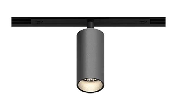 Светильник SPOT LED, 6Вт,  NO-DIM  линза 36° ,GRAFFIT 