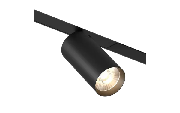 Светильник акцентный SMART SPOT 20W  DIM 3000K-6000K Denkirs