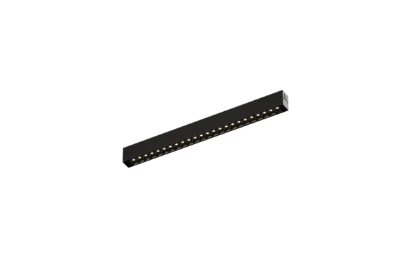 Светильник линейный трековый 18 Вт SIMPLE GRILL 