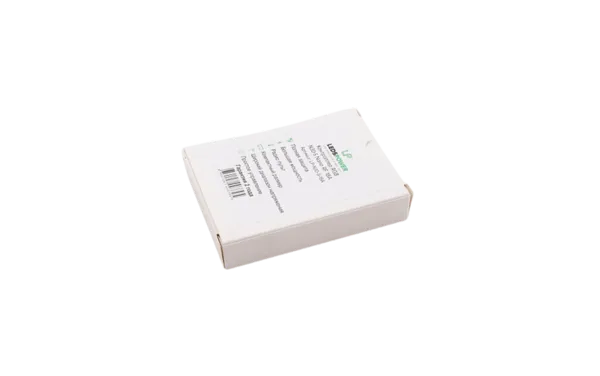 Контроллер RGB N30-S Nano RF 18A ПДУ, LEDS POWER