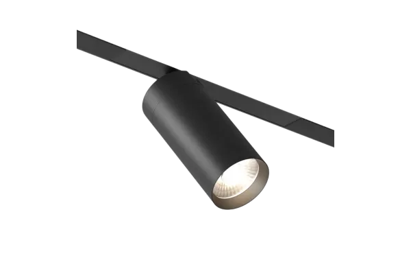 Светильник акцентный SMART SPOT  9W  DIM 3000K-6000K  Denkirs