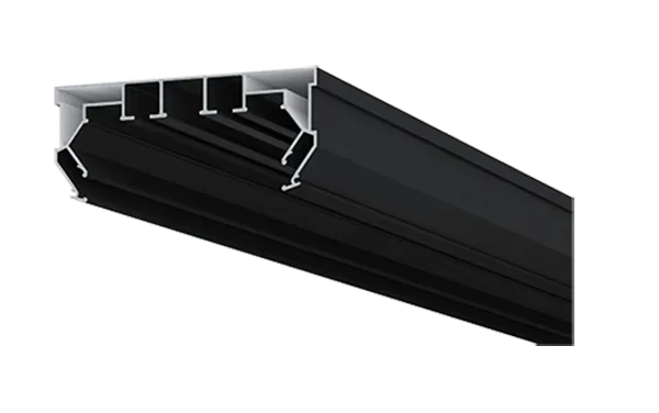 Карниз Парсек ПК-14 