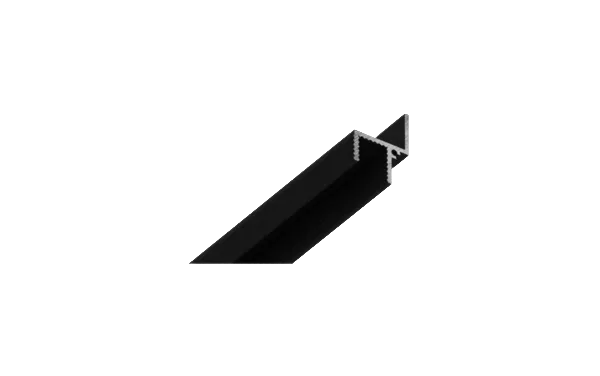 Маска для ТП6 Fergipps , 2м
