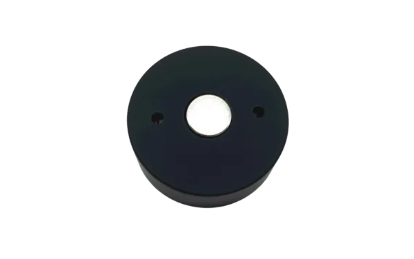 Пульт-кнопка Ampe RMT-1DBT-B\ MONOR1- 1 зона, чёрный, Dumlight