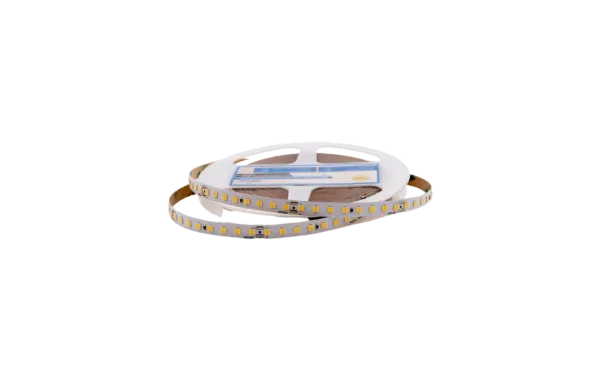 Светодиодная лента 128 Нейтральный 24V 12W/м серия PRO140 LEDS POWER 