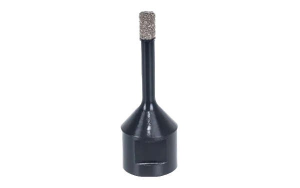 Коронка алмазная 6 мм  M14 HH606  HILBERG  Super Hard