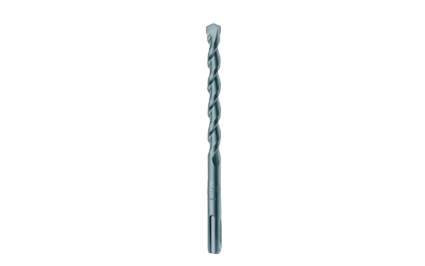 Бур по бетону SDS-Plus  6*50*110 мм, Makita