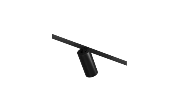 Светильник акцентный SMART SPOT ZigBee, 20 ВТ, 2700–6000K Denkirs