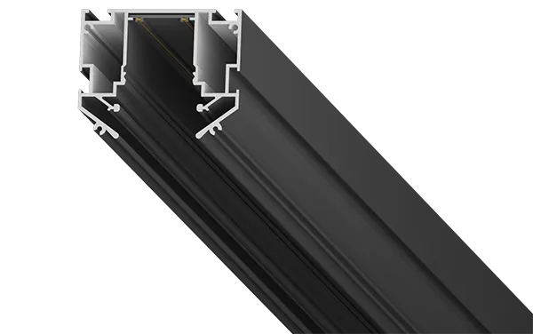 Трековая система Track 25  220V, LumFer 