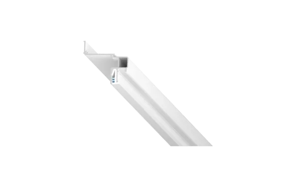 Профиль LumFer Clamp Radium mini 