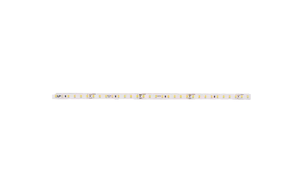 Светодиодная лента 112 Холодный 24V 10W/м 2835 PRO140  LEDS POWER